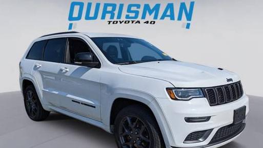 JEEP GRAND CHEROKEE 2019 1C4RJFBG3KC785486 image JEEP GRAND CHEROKEE 2019 1C4RJFBG3KC785486 image